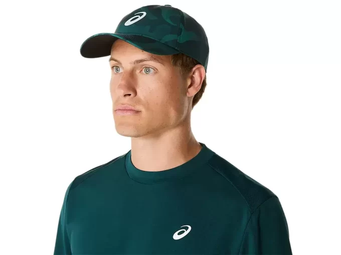 CZAPKA GRAFICZNA CZAPKA GRAFICZNA