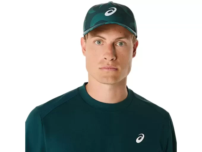 CZAPKA GRAFICZNA CZAPKA GRAFICZNA