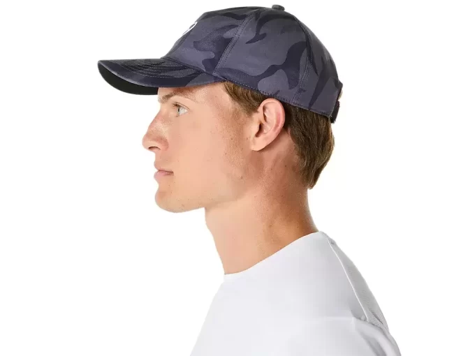 CZAPKA GRAFICZNA CZAPKA GRAFICZNA