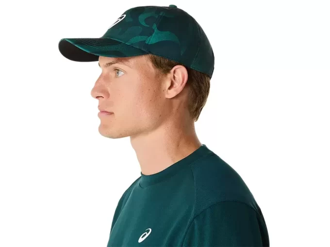 CZAPKA GRAFICZNA CZAPKA GRAFICZNA