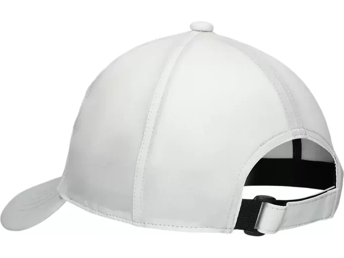 Czapka graficzna rdzenia kortu Czapka graficzna rdzenia kortu