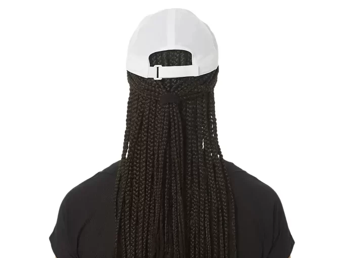 Czapka unisex PF Czapka unisex PF