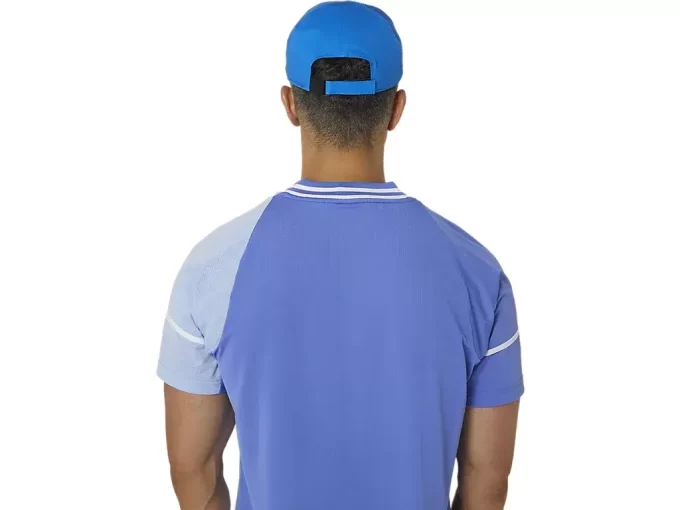 Czapka unisex PF Czapka unisex PF