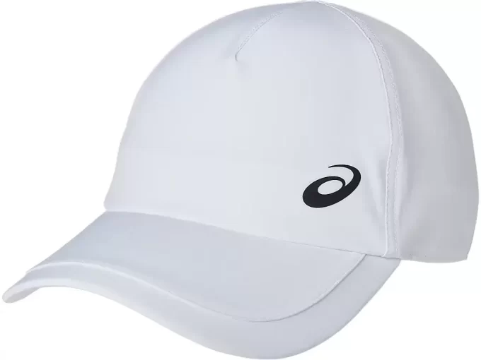 Czapka unisex PF Czapka unisex PF