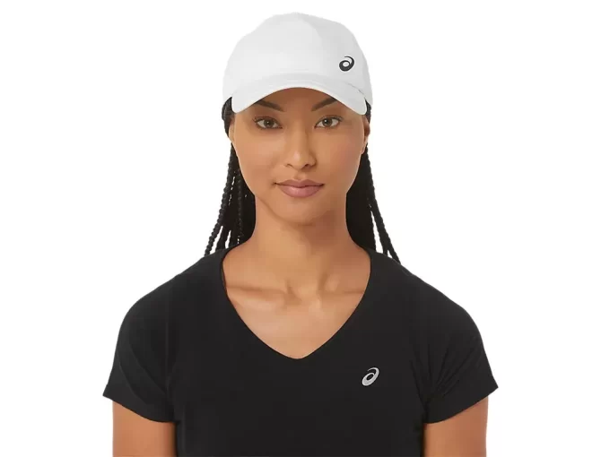 Czapka unisex PF Czapka unisex PF