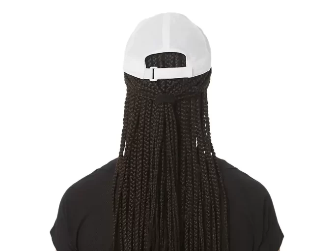 Czapka unisex PF Czapka unisex PF