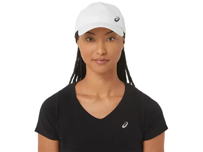 Czapka unisex PF Czapka unisex PF