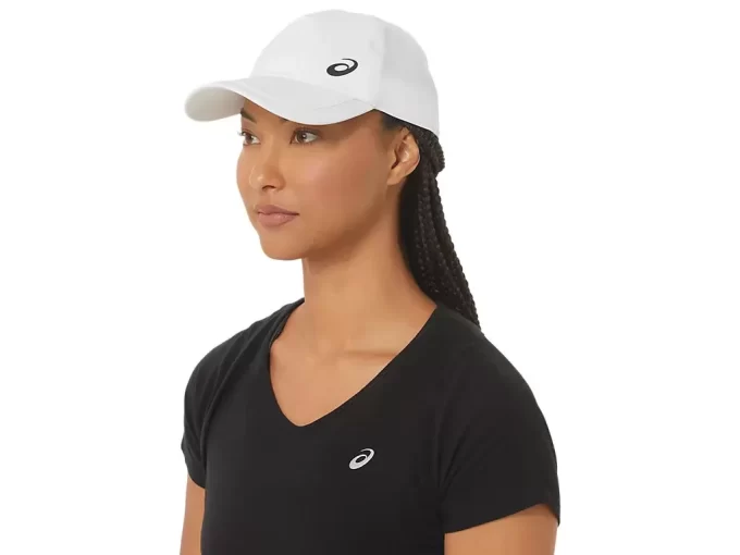 Czapka unisex PF Czapka unisex PF