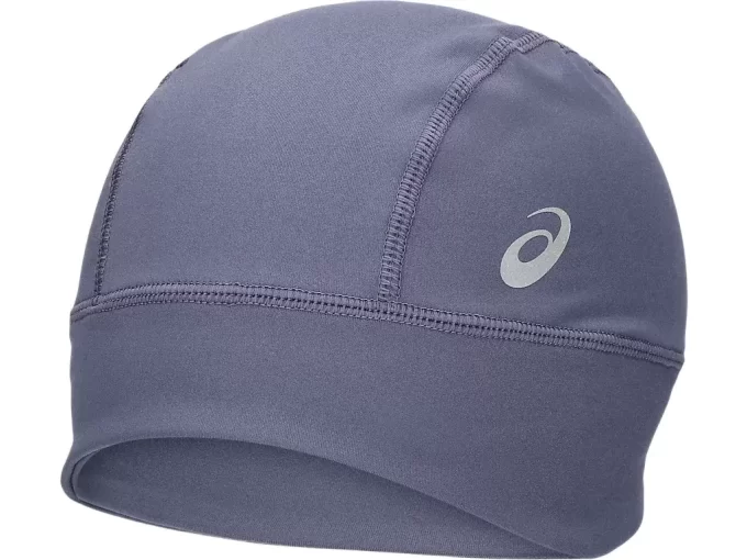 Czapka zimowa do biegania Czapka zimowa do biegania