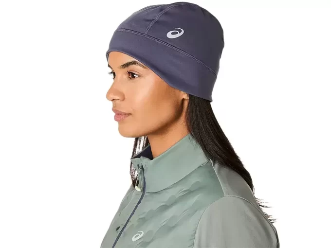 Czapka zimowa do biegania Czapka zimowa do biegania