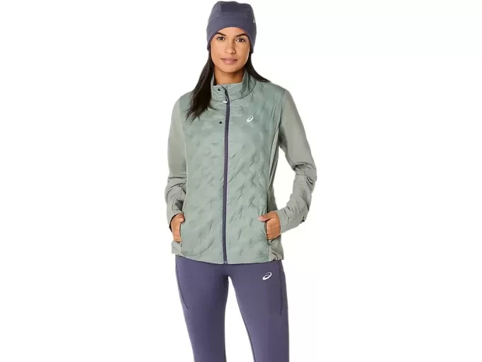 Czapka zimowa do biegania Czapka zimowa do biegania