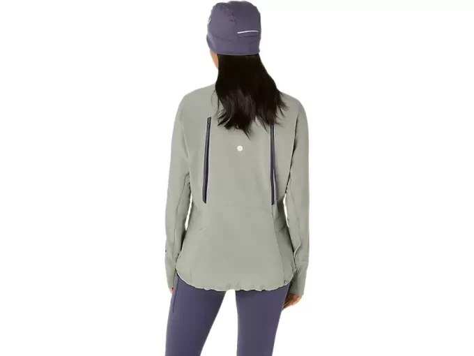 Czapka zimowa do biegania Czapka zimowa do biegania