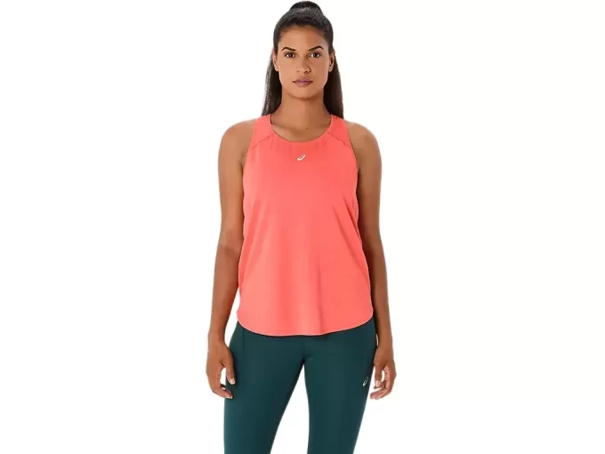 CZOŁG DROGOWY CZOŁG DROGOWY