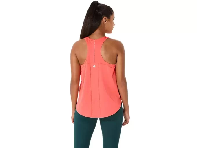 CZOŁG DROGOWY CZOŁG DROGOWY