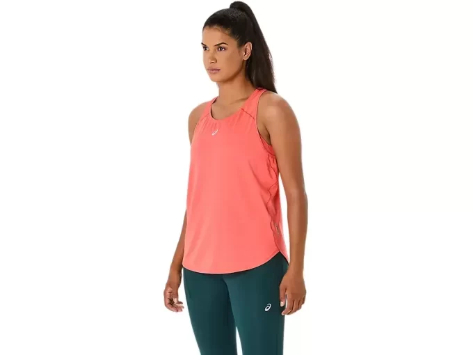 CZOŁG DROGOWY CZOŁG DROGOWY