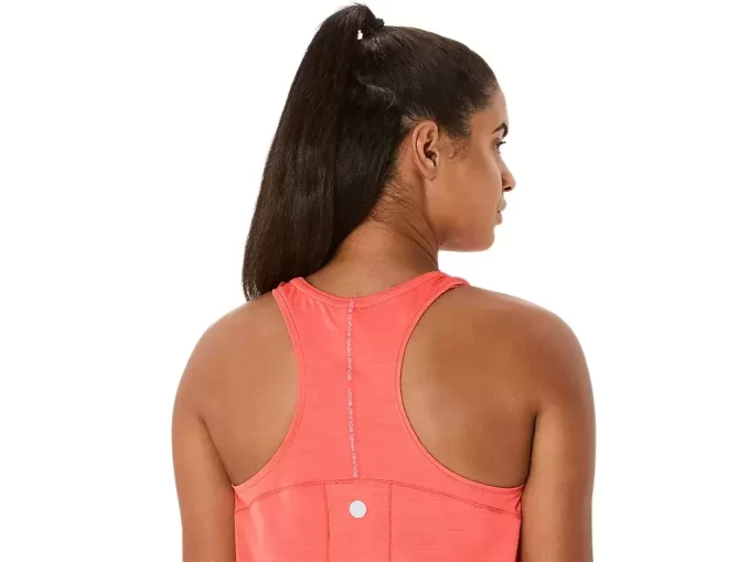 CZOŁG DROGOWY CZOŁG DROGOWY