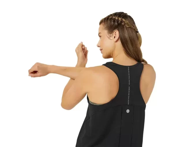 CZOŁG DROGOWY CZOŁG DROGOWY