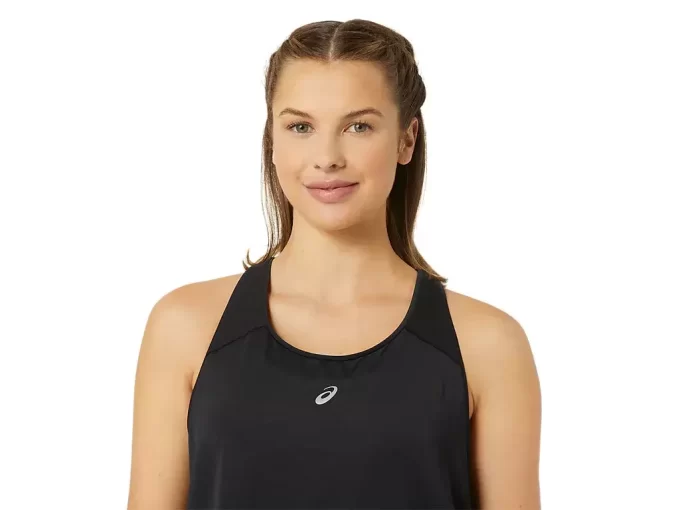 CZOŁG DROGOWY CZOŁG DROGOWY