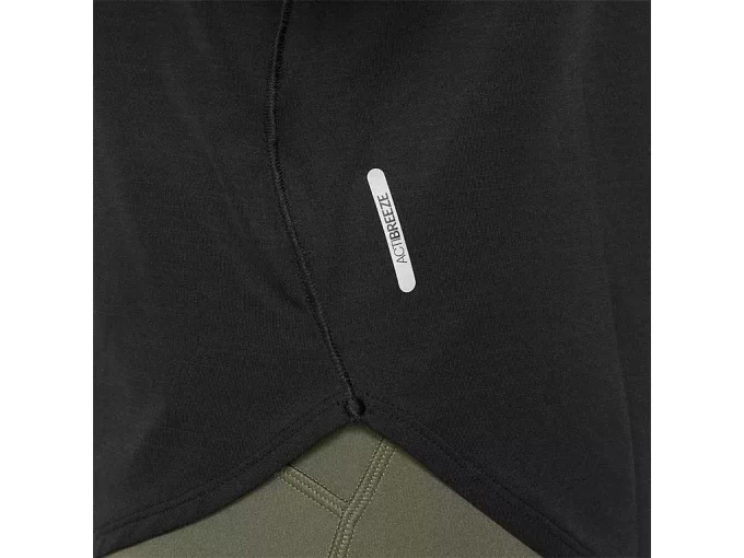 CZOŁG DROGOWY CZOŁG DROGOWY