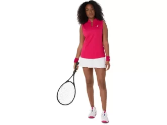 CZOŁG SĄDOWY CZOŁG SĄDOWY