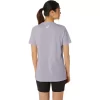 DAMSKA BLUZA ASICS MONARCH SLOGAN DAMSKA BLUZA ASICS MONARCH SLOGAN