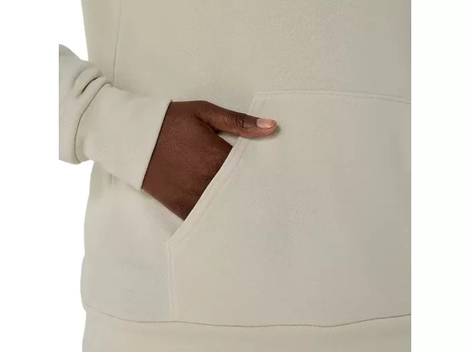 DAMSKA BLUZA Z KAPTUREM Z DZIANINY FROTTE DAMSKA BLUZA Z KAPTUREM Z DZIANINY FROTTE