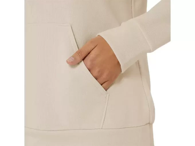 DAMSKA BLUZA Z KAPTUREM Z DZIANINY FROTTE DAMSKA BLUZA Z KAPTUREM Z DZIANINY FROTTE