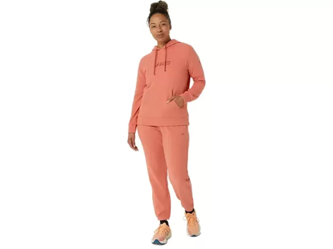 DAMSKA BLUZA Z KAPTUREM Z DZIANINY FROTTE DAMSKA BLUZA Z KAPTUREM Z DZIANINY FROTTE