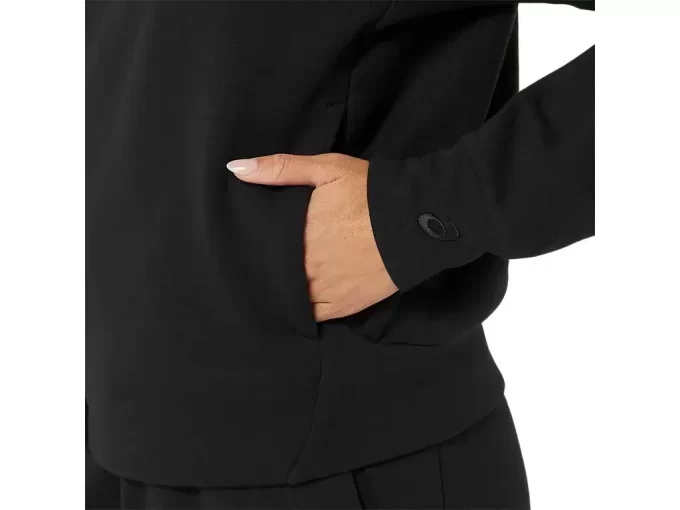 DAMSKA DZIANINOWA BLUZA Z KAPTUREM DLA DOROSŁYCH DAMSKA DZIANINOWA BLUZA Z KAPTUREM DLA DOROSŁYCH