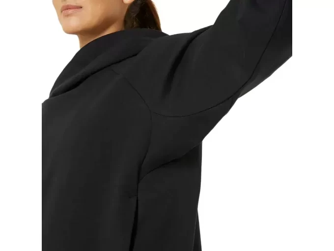 DAMSKA DZIANINOWA BLUZA Z KAPTUREM DLA DOROSŁYCH DAMSKA DZIANINOWA BLUZA Z KAPTUREM DLA DOROSŁYCH