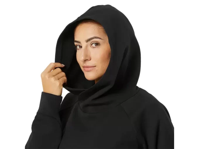 DAMSKA DZIANINOWA BLUZA Z KAPTUREM DLA DOROSŁYCH DAMSKA DZIANINOWA BLUZA Z KAPTUREM DLA DOROSŁYCH