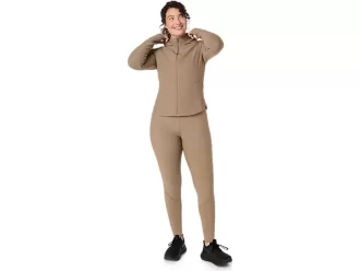 DAMSKA KURTKA ŻEBRA