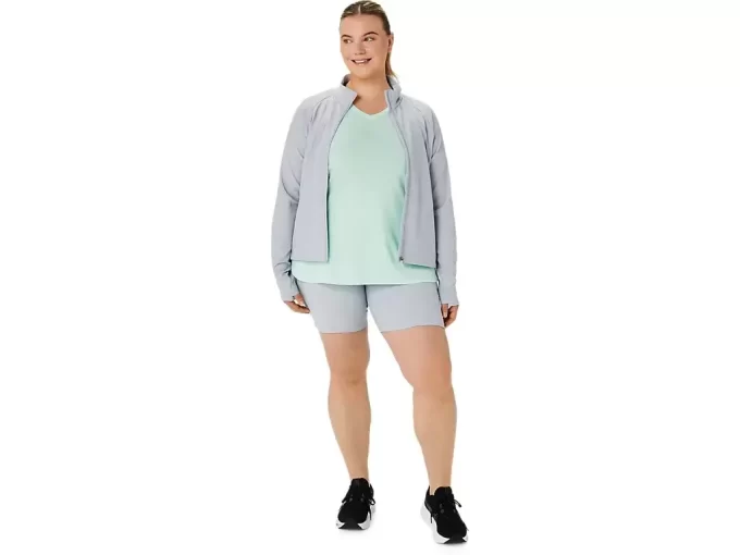 DAMSKA KURTKA ŻEBRA DAMSKA KURTKA ŻEBRA