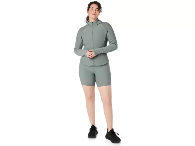 DAMSKA KURTKA ŻEBRA DAMSKA KURTKA ŻEBRA