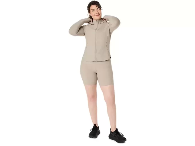 DAMSKA KURTKA ŻEBRA DAMSKA KURTKA ŻEBRA