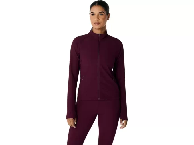 DAMSKA KURTKA ŻEBRA DAMSKA KURTKA ŻEBRA