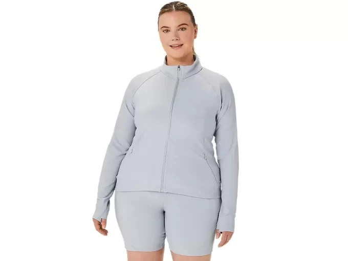 DAMSKA KURTKA ŻEBRA DAMSKA KURTKA ŻEBRA