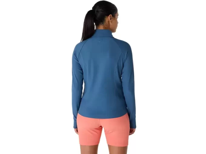 DAMSKA KURTKA ŻEBRA