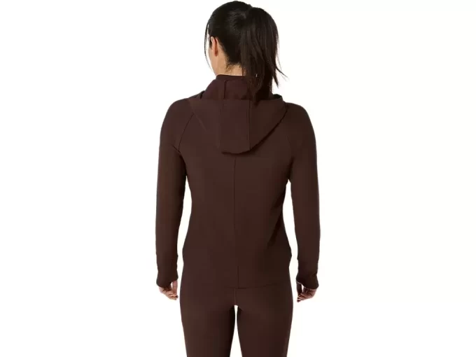 DAMSKA KURTKA ŻEBRA DAMSKA KURTKA ŻEBRA