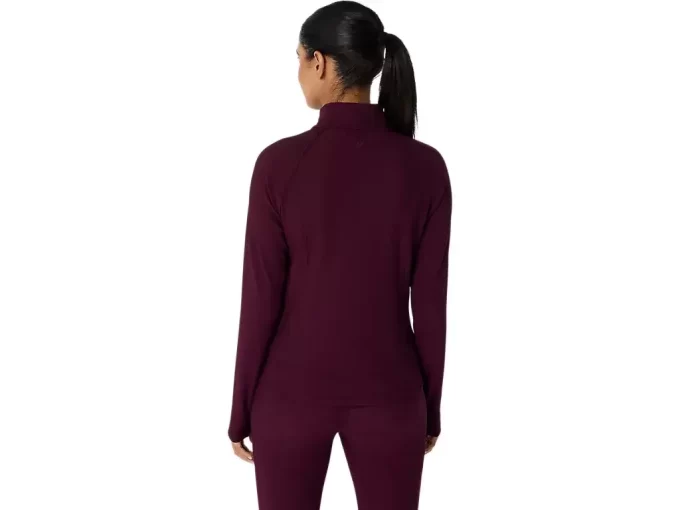 DAMSKA KURTKA ŻEBRA DAMSKA KURTKA ŻEBRA