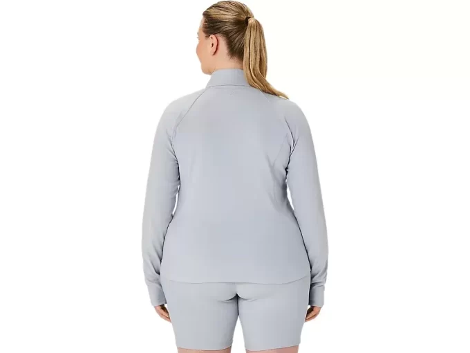 DAMSKA KURTKA ŻEBRA DAMSKA KURTKA ŻEBRA