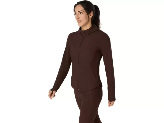 DAMSKA KURTKA ŻEBRA DAMSKA KURTKA ŻEBRA