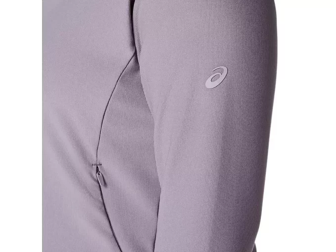 DAMSKA KURTKA ŻEBRA