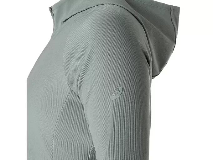 DAMSKA KURTKA ŻEBRA DAMSKA KURTKA ŻEBRA