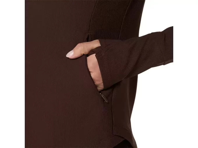 DAMSKA KURTKA ŻEBRA DAMSKA KURTKA ŻEBRA