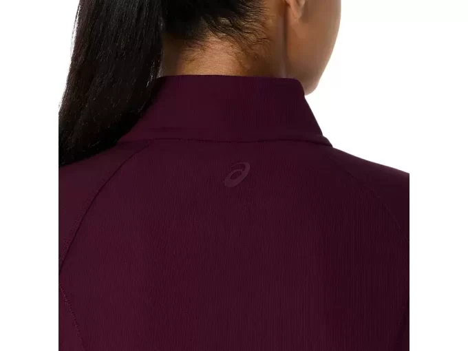 DAMSKA KURTKA ŻEBRA DAMSKA KURTKA ŻEBRA