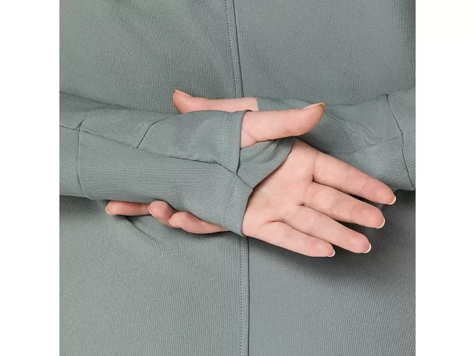 DAMSKA KURTKA ŻEBRA DAMSKA KURTKA ŻEBRA