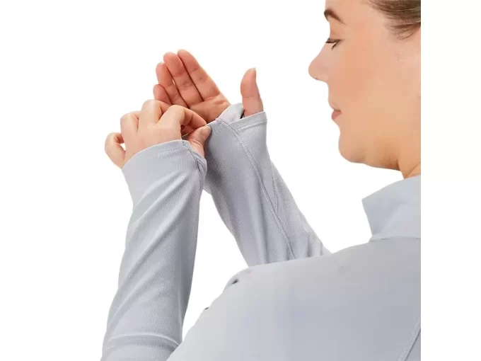 DAMSKA KURTKA ŻEBRA DAMSKA KURTKA ŻEBRA