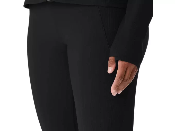 DAMSKA KURTKA ŻEBRA DAMSKA KURTKA ŻEBRA