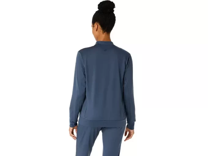 DAMSKA KURTKA FLEX SOFT TOUCH DAMSKA KURTKA FLEX SOFT TOUCH